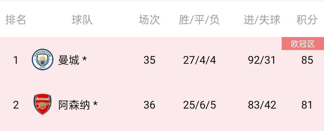 日本欧美久久久久免费播放网